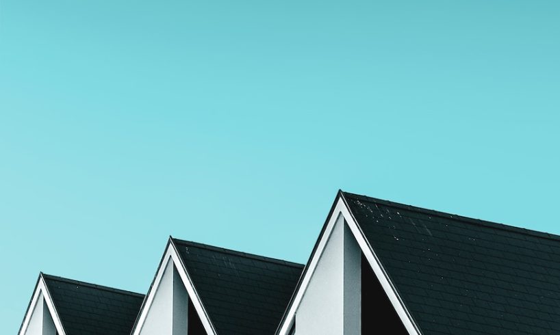 Riverside Real Estate: Navigating a Seller’s Market