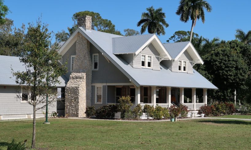 The Impact of Today’s Real Estate Market Trend on Buyers