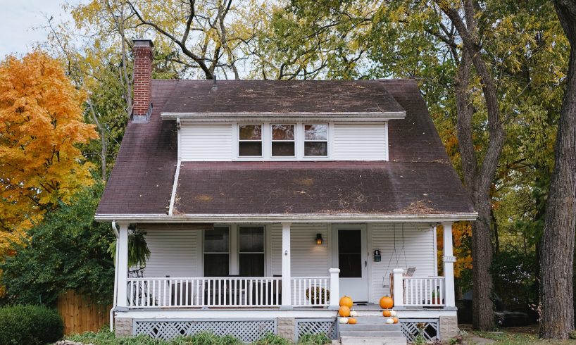 Exploring Riverside’s Rising Housing Prices