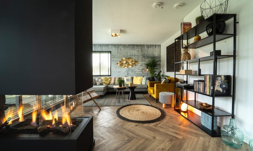 Understanding the Current Real Estate Market Trends